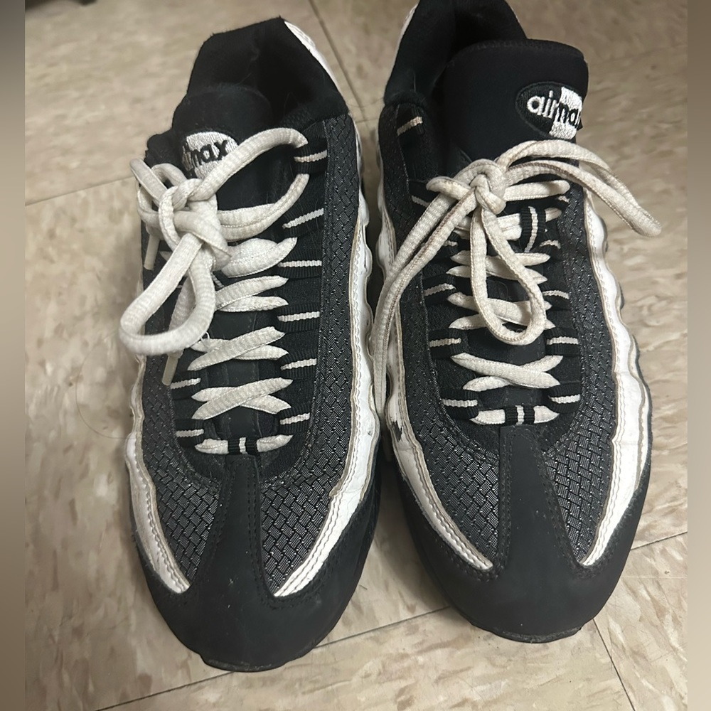 Nike AirMax